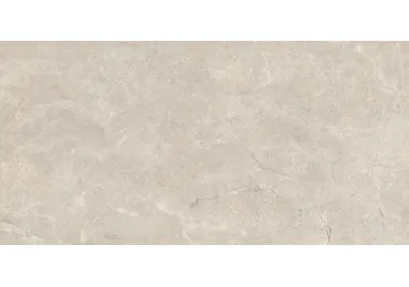 Acadia Ivory 60X120 Acadia Ivory 60X120