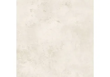 Dlažba  Torano Beige Pololesk Rektifikovaná 79,8X79,8 Dlažba  Torano Beige Pololesk Rektifikovaná 79,8X79,8