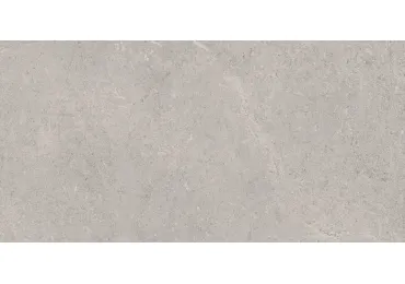 Stream Grey Mat  60X120 Stream Grey Mat  60X120
